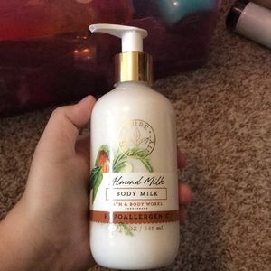 Bath & Body Works Pure Simplicity